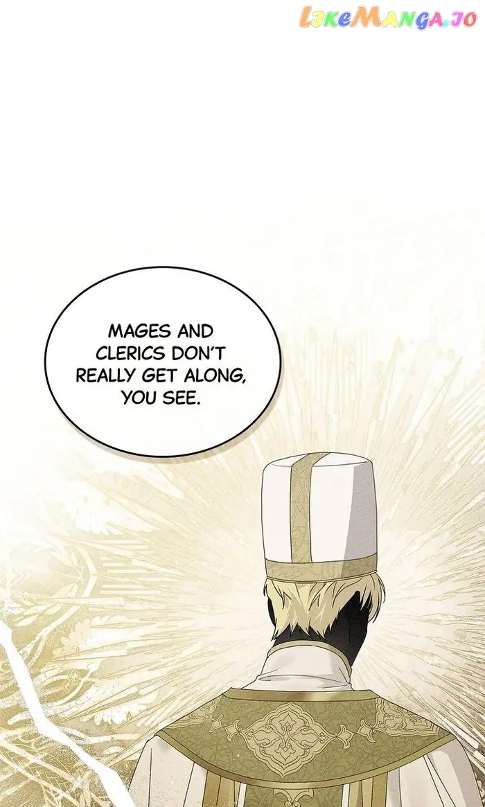Under the Oak Tree    Chapter 68 image 12_optimized